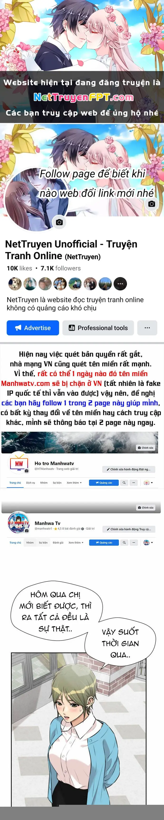 Khuôn Mặt Thiên Tài Chapter 109 - Trang 2