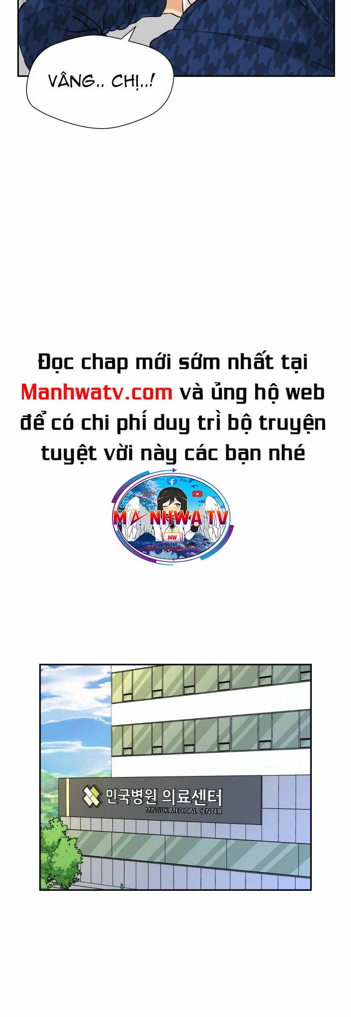Khuôn Mặt Thiên Tài Chapter 109 - Trang 20