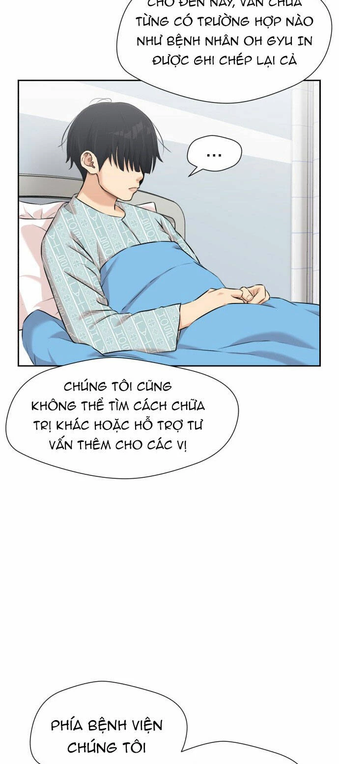 Khuôn Mặt Thiên Tài Chapter 109 - Trang 22