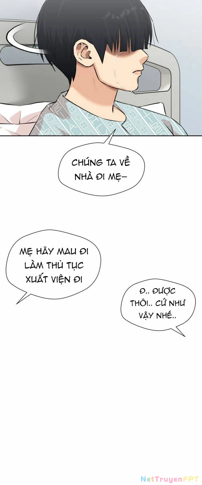 Khuôn Mặt Thiên Tài Chapter 109 - Trang 28