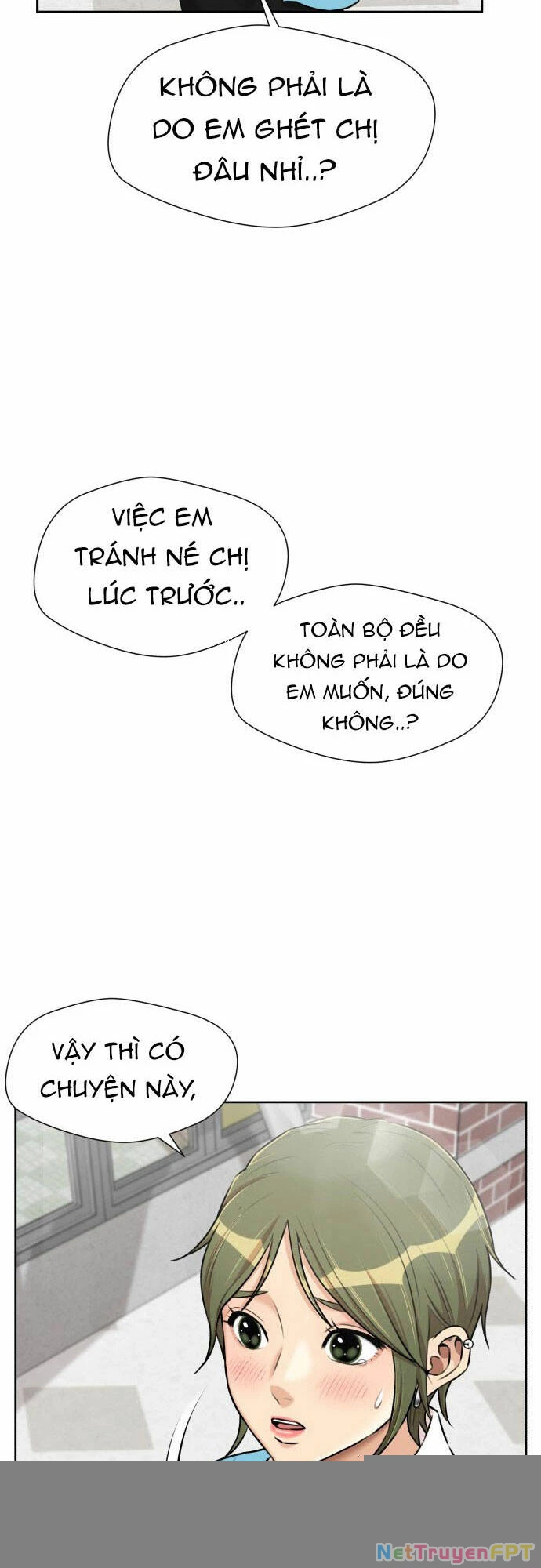 Khuôn Mặt Thiên Tài Chapter 109 - Trang 3