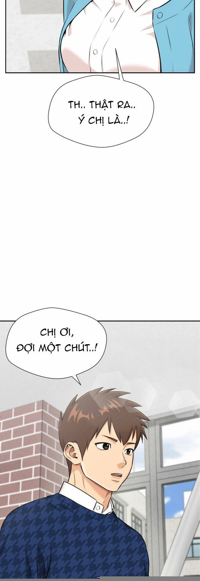 Khuôn Mặt Thiên Tài Chapter 109 - Trang 4