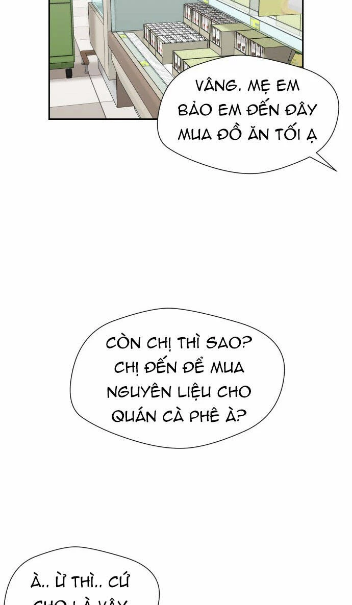 Khuôn Mặt Thiên Tài Chapter 109 - Trang 44
