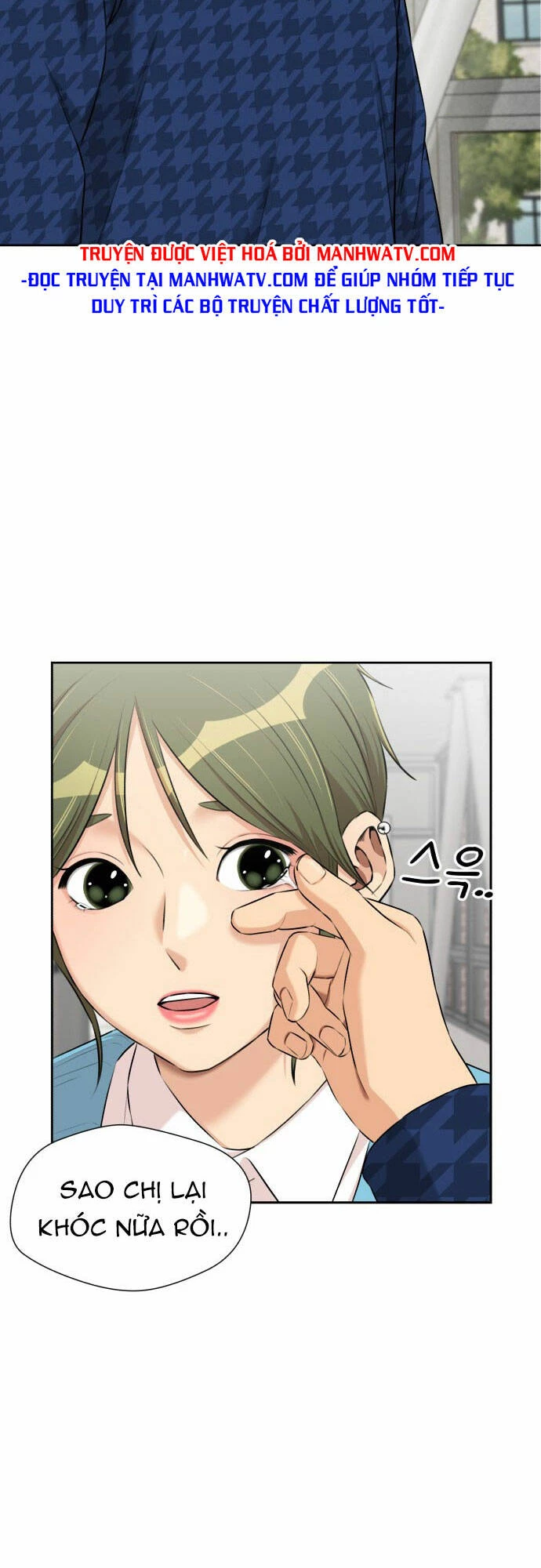 Khuôn Mặt Thiên Tài Chapter 109 - Trang 5