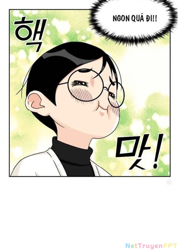 Khuôn Mặt Thiên Tài Chapter 11 - Trang 10