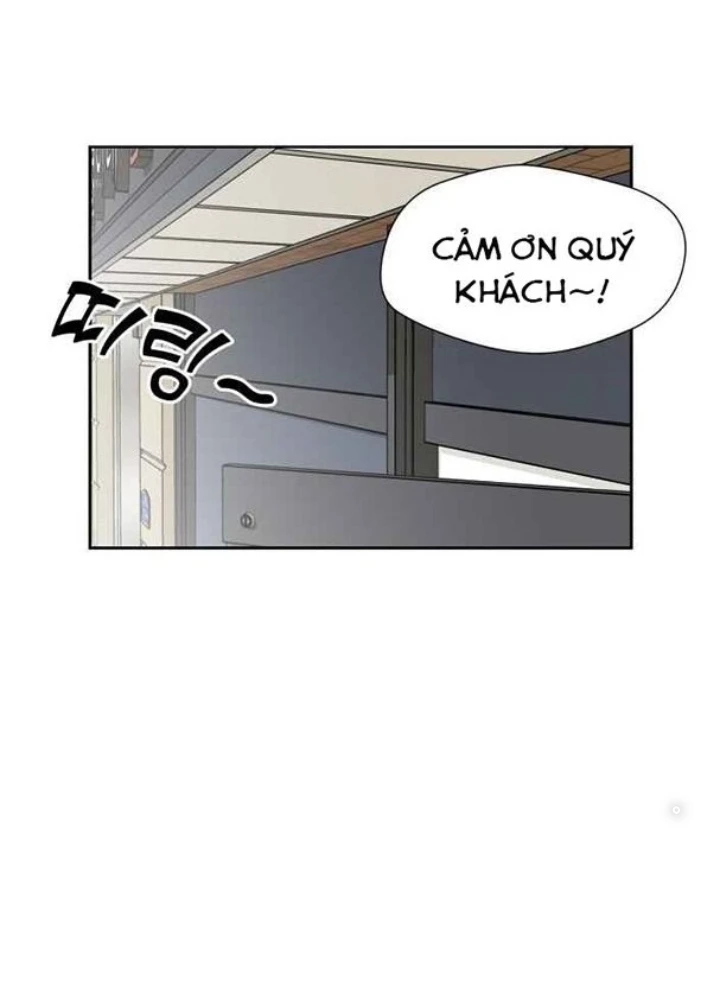 Khuôn Mặt Thiên Tài Chapter 11 - Trang 16