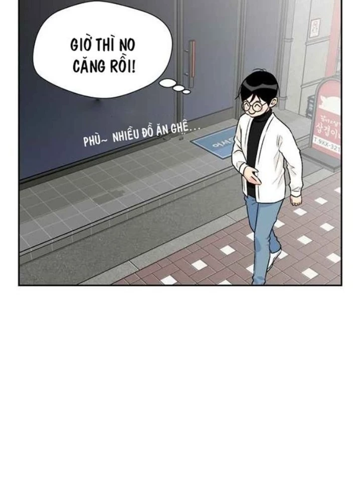 Khuôn Mặt Thiên Tài Chapter 11 - Trang 18
