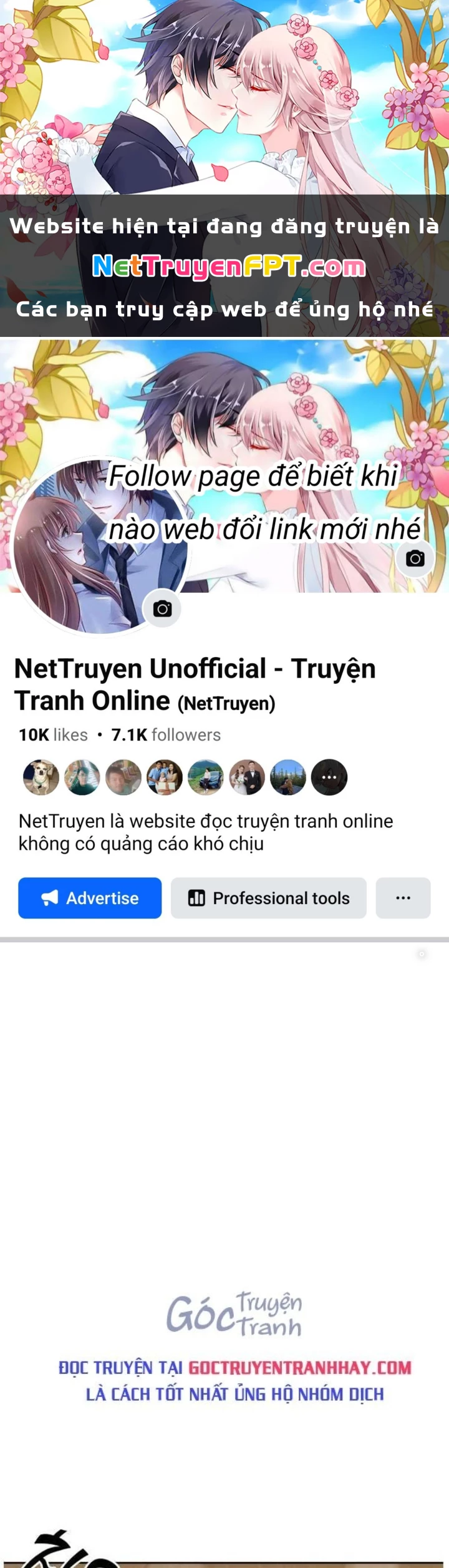 Khuôn Mặt Thiên Tài Chapter 11 - Trang 2