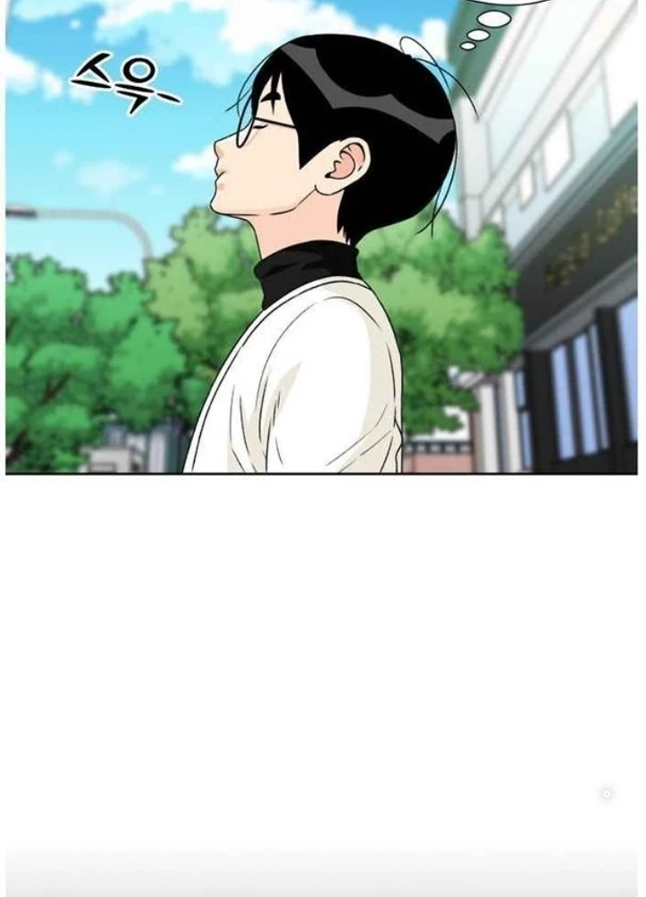 Khuôn Mặt Thiên Tài Chapter 11 - Trang 22