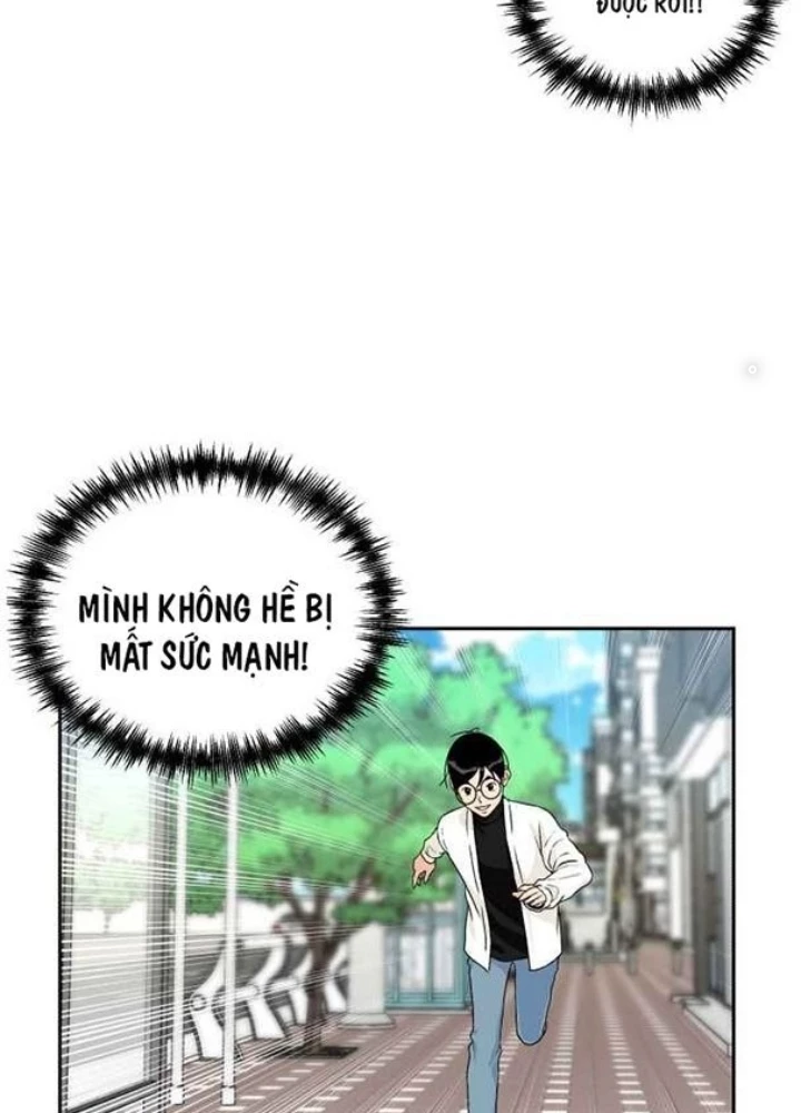 Khuôn Mặt Thiên Tài Chapter 11 - Trang 26