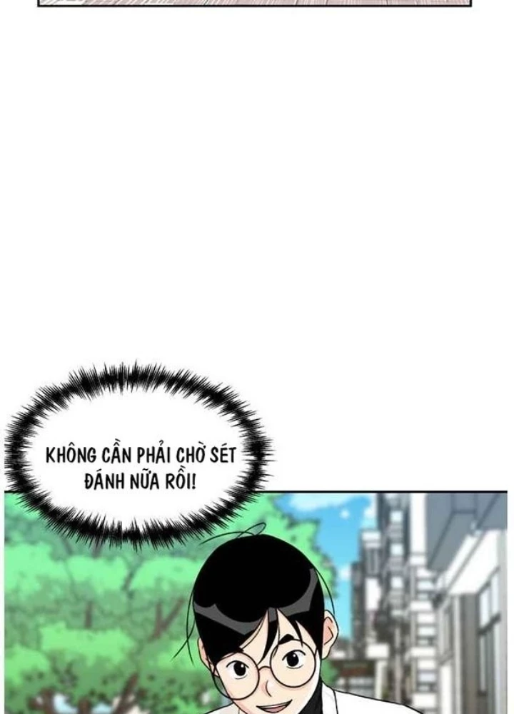 Khuôn Mặt Thiên Tài Chapter 11 - Trang 28