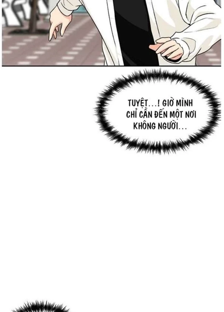 Khuôn Mặt Thiên Tài Chapter 11 - Trang 30