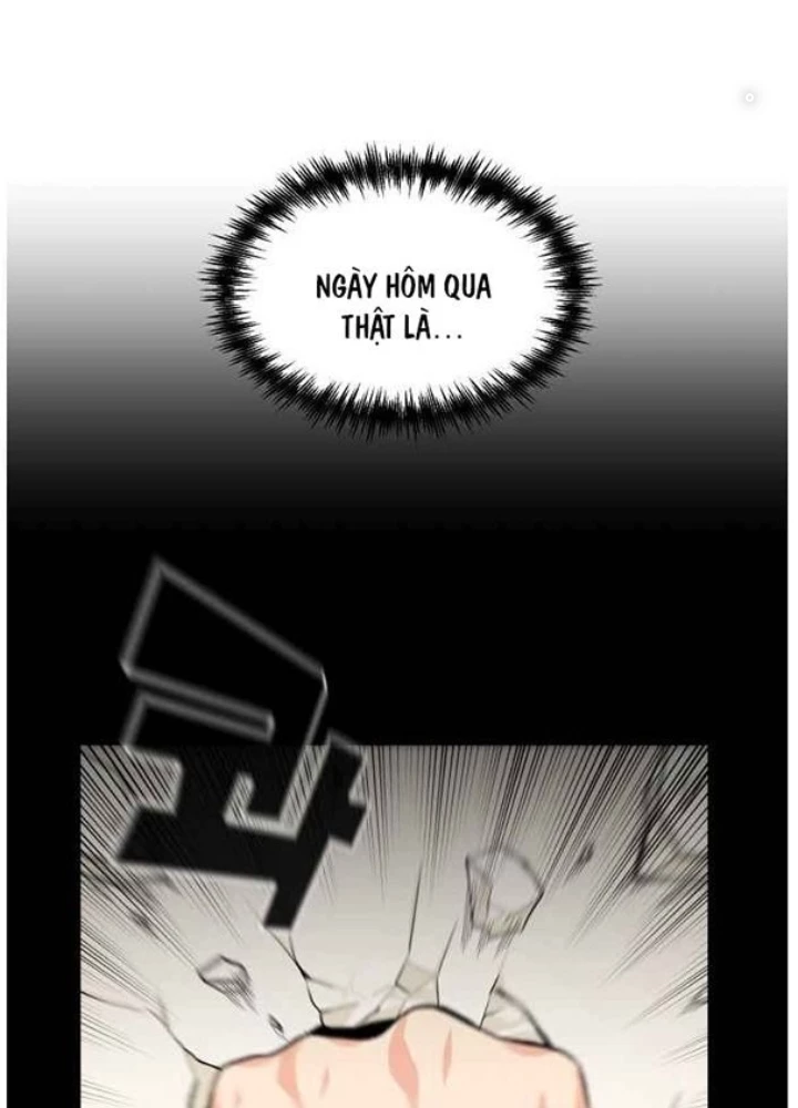Khuôn Mặt Thiên Tài Chapter 11 - Trang 40