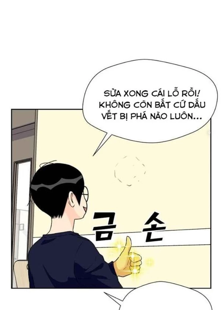 Khuôn Mặt Thiên Tài Chapter 11 - Trang 46