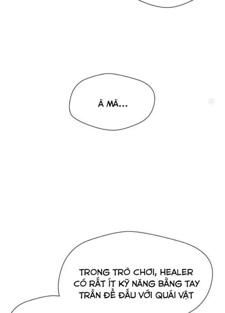 Khuôn Mặt Thiên Tài Chapter 11 - Trang 48