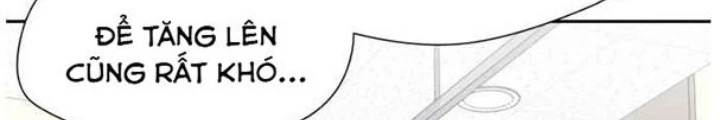 Khuôn Mặt Thiên Tài Chapter 11 - Trang 49