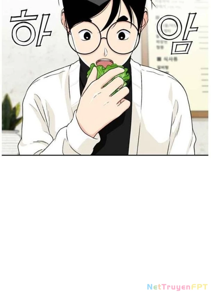 Khuôn Mặt Thiên Tài Chapter 11 - Trang 8