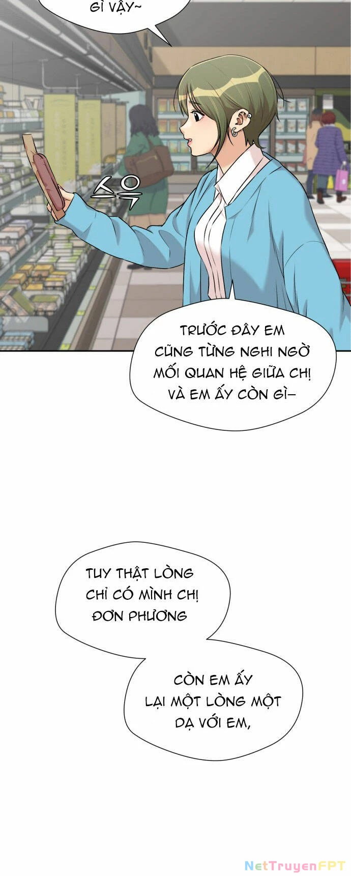 Khuôn Mặt Thiên Tài Chapter 110 - Trang 11