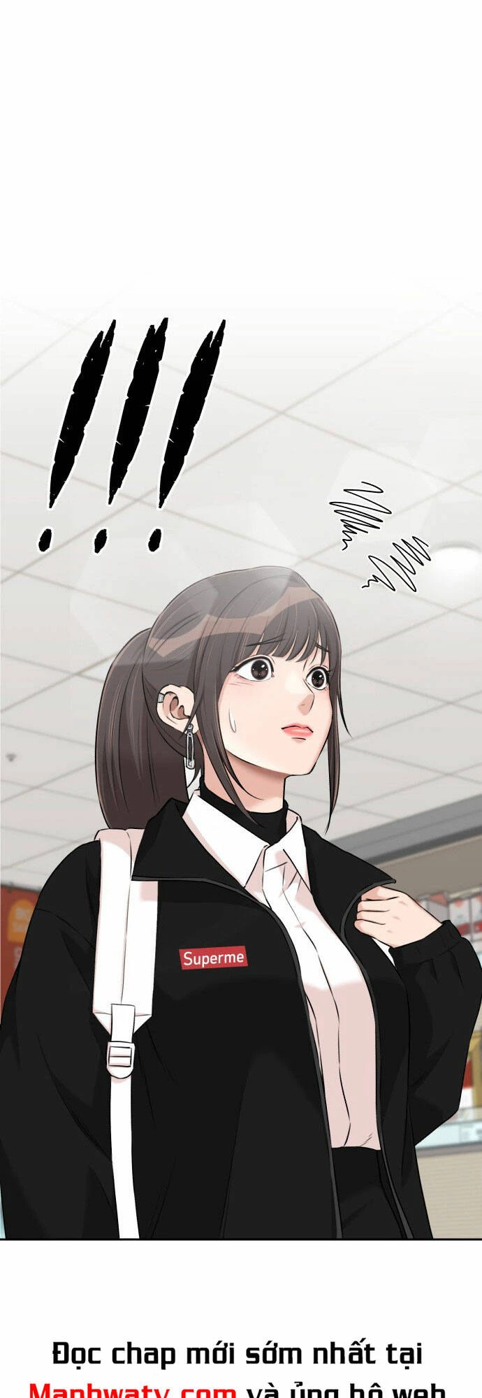 Khuôn Mặt Thiên Tài Chapter 110 - Trang 16
