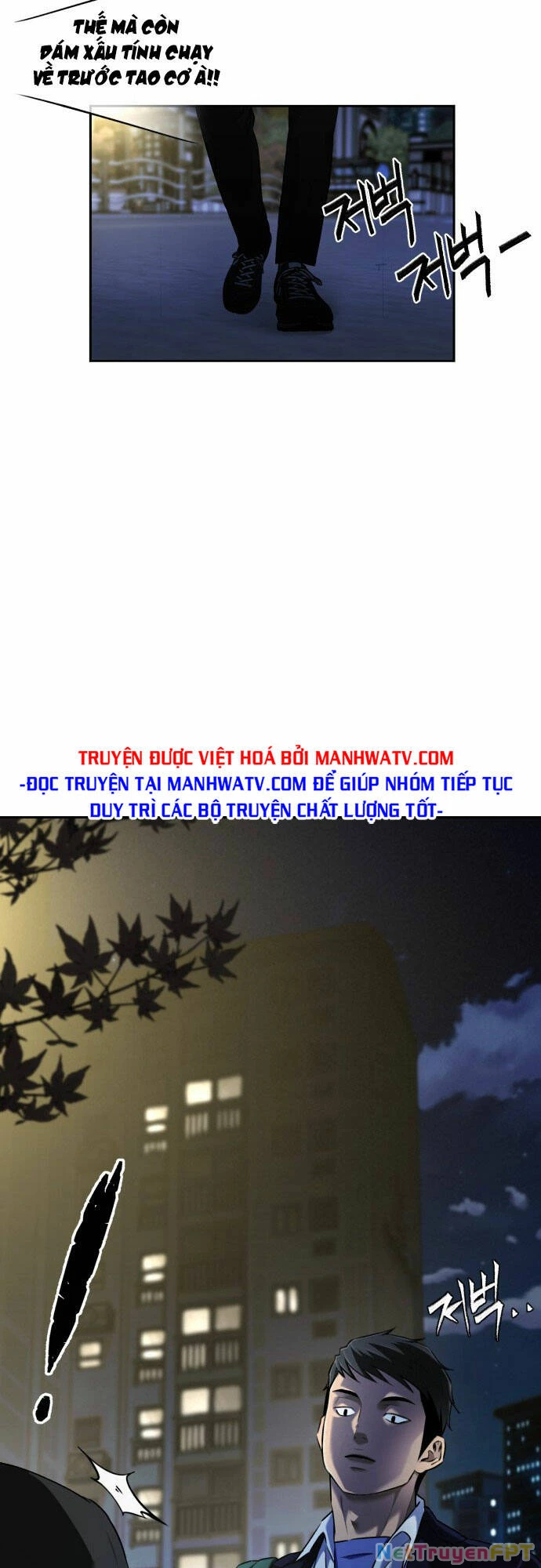 Khuôn Mặt Thiên Tài Chapter 110 - Trang 31