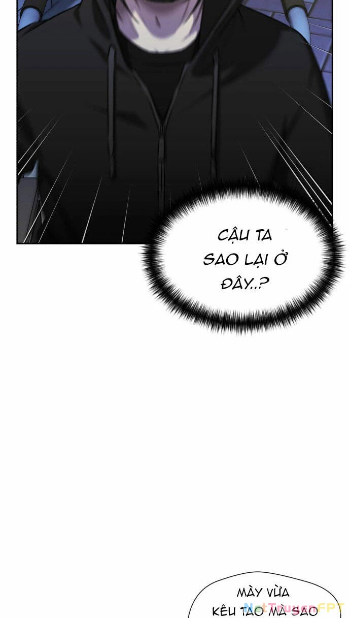 Khuôn Mặt Thiên Tài Chapter 110 - Trang 33
