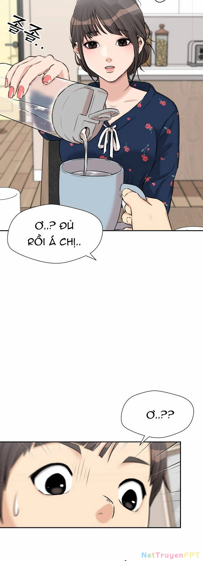 Khuôn Mặt Thiên Tài Chapter 110 - Trang 48