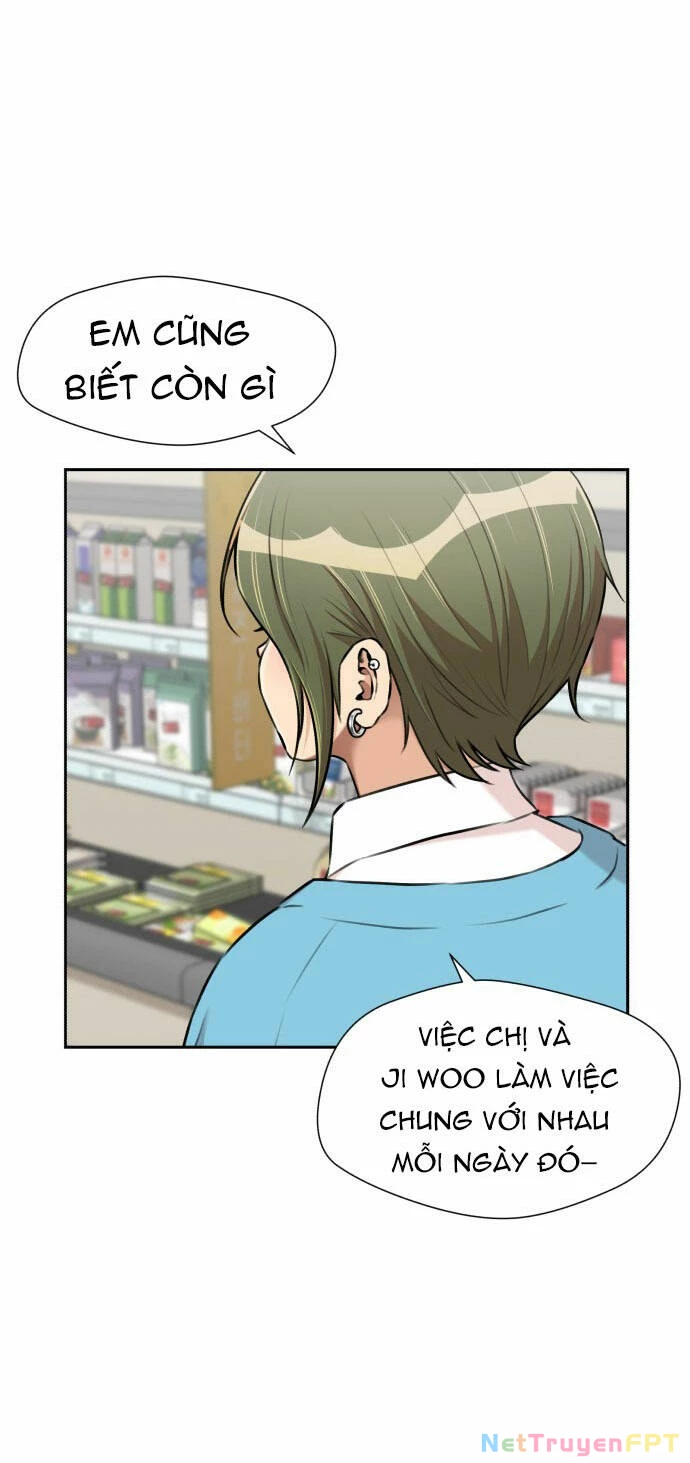 Khuôn Mặt Thiên Tài Chapter 110 - Trang 7
