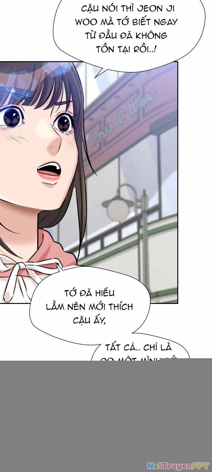 Khuôn Mặt Thiên Tài Chapter 111 - Trang 23