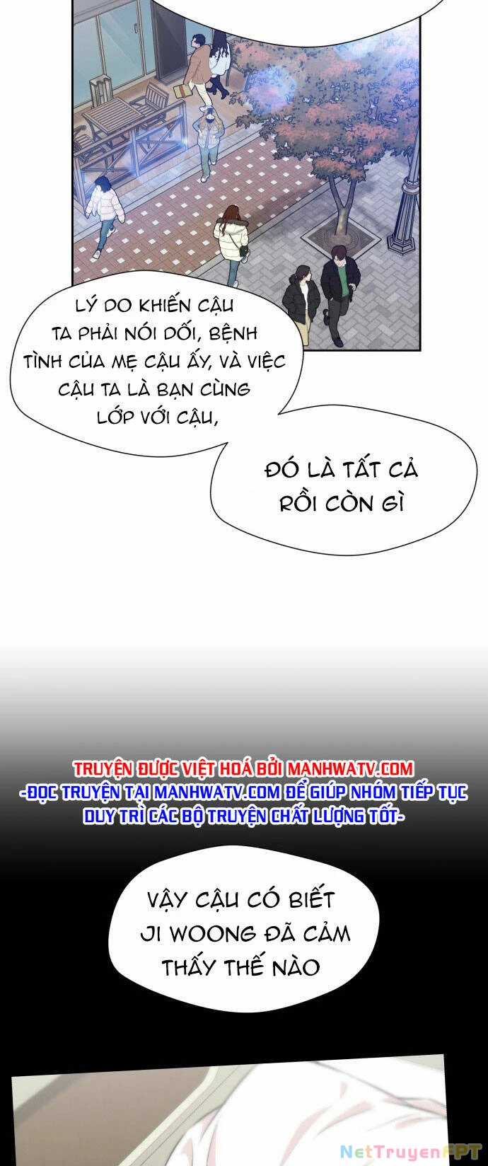 Khuôn Mặt Thiên Tài Chapter 111 - Trang 27