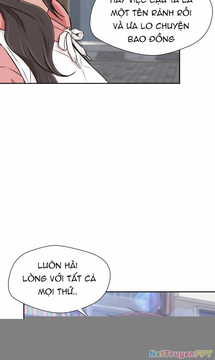 Khuôn Mặt Thiên Tài Chapter 111 - Trang 33