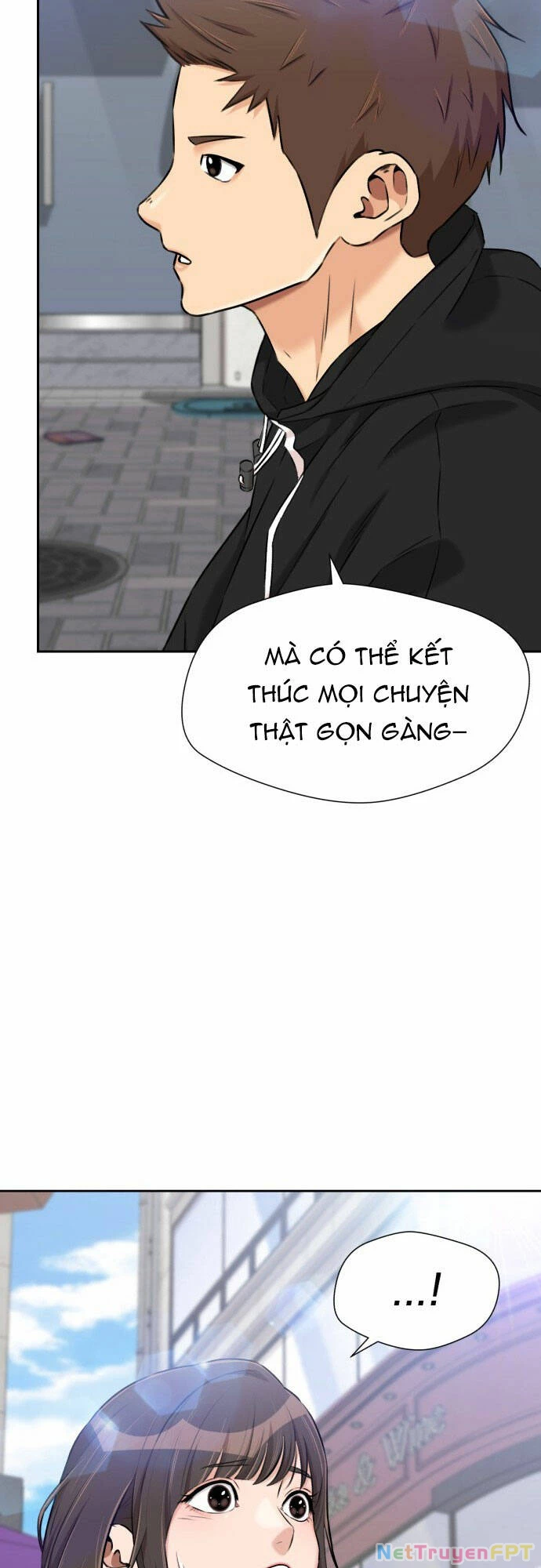 Khuôn Mặt Thiên Tài Chapter 111 - Trang 37