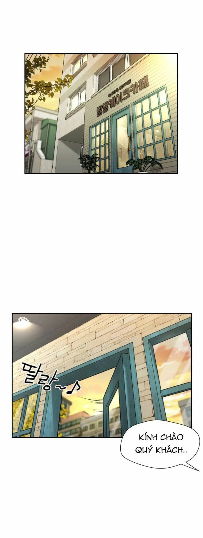 Khuôn Mặt Thiên Tài Chapter 111 - Trang 39