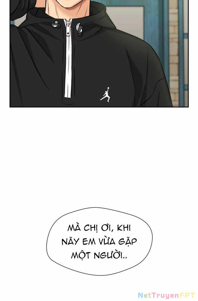 Khuôn Mặt Thiên Tài Chapter 111 - Trang 44