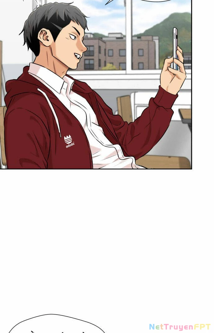 Khuôn Mặt Thiên Tài Chapter 111 - Trang 50