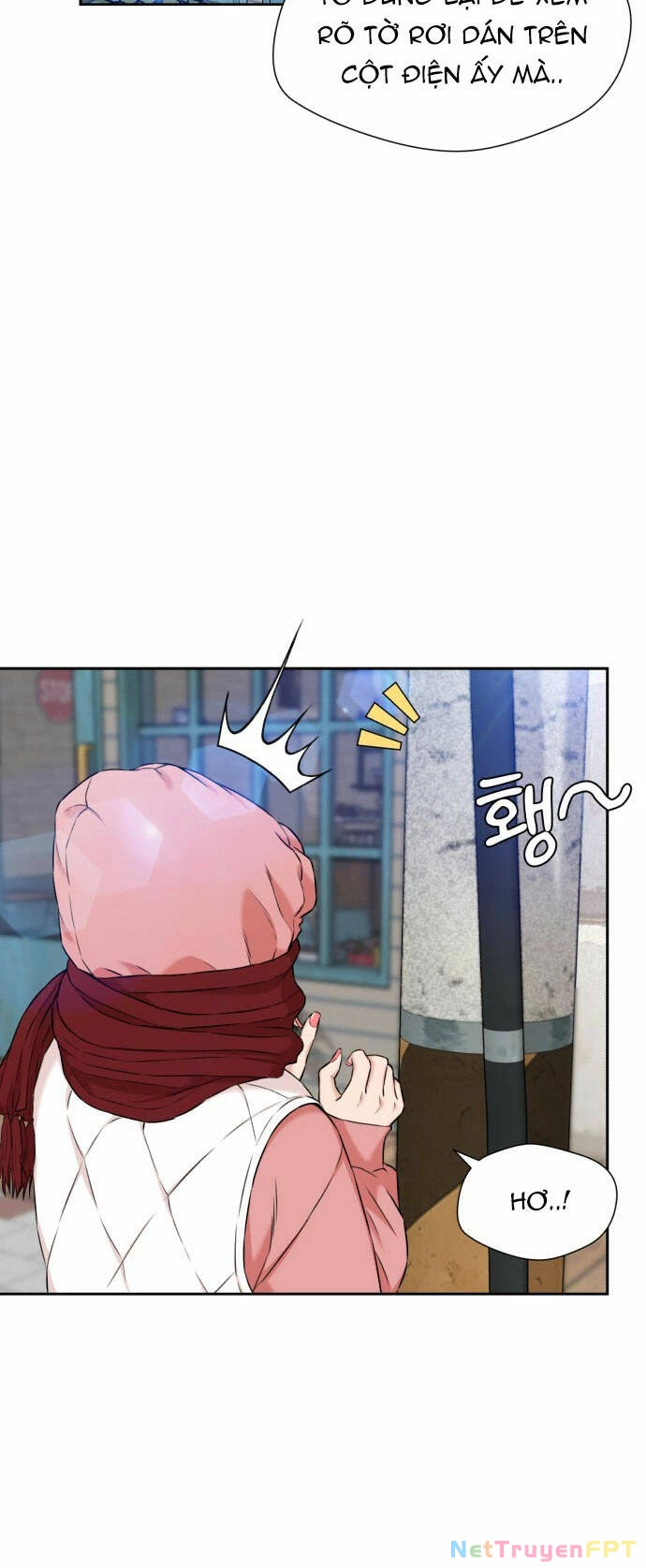 Khuôn Mặt Thiên Tài Chapter 111 - Trang 6