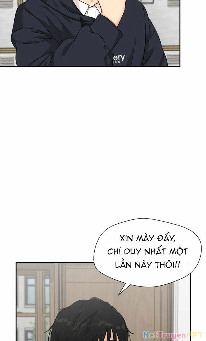 Khuôn Mặt Thiên Tài Chapter 112 - Trang 12