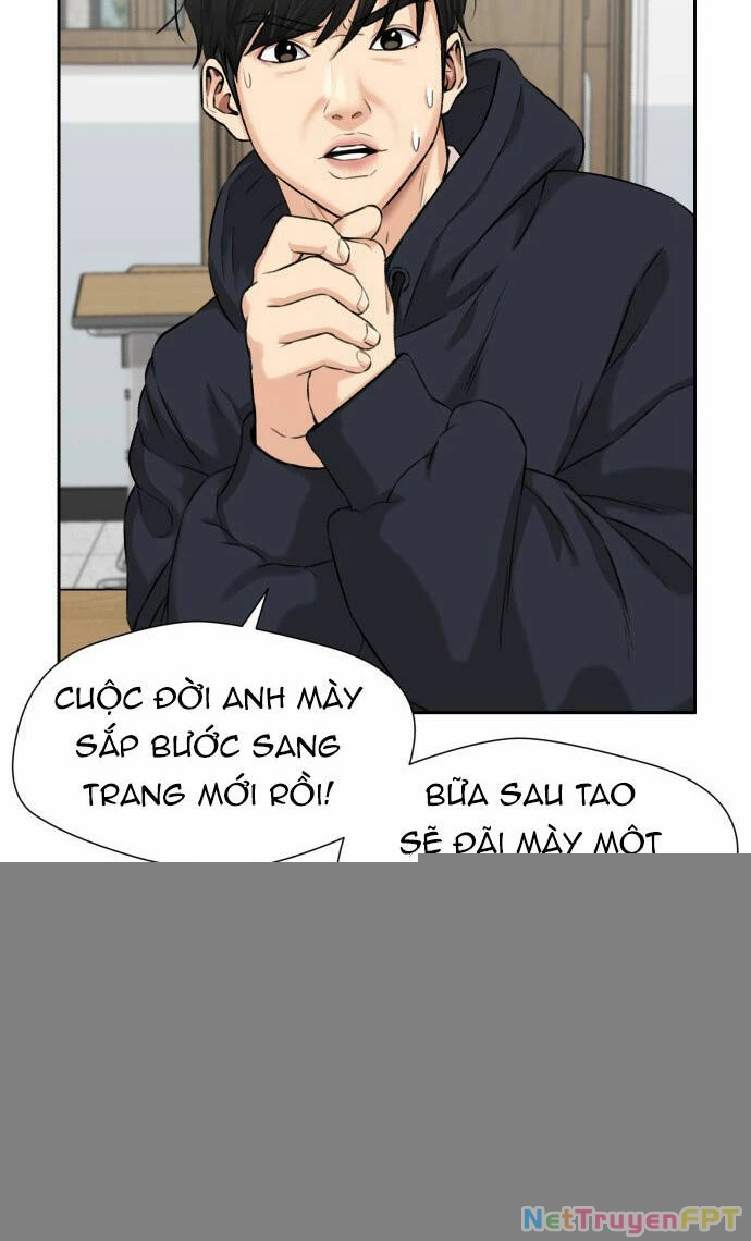 Khuôn Mặt Thiên Tài Chapter 112 - Trang 13
