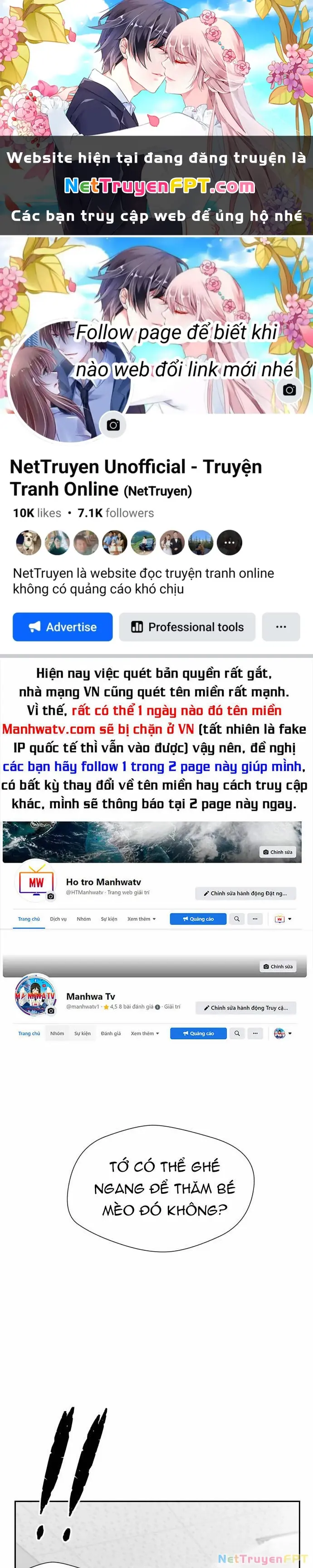 Khuôn Mặt Thiên Tài Chapter 112 - Trang 2