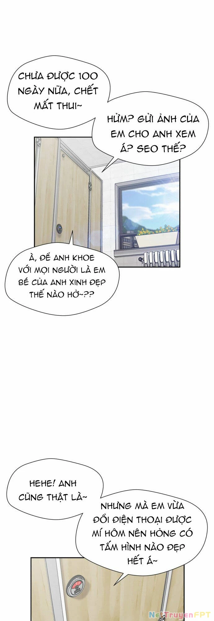 Khuôn Mặt Thiên Tài Chapter 112 - Trang 24