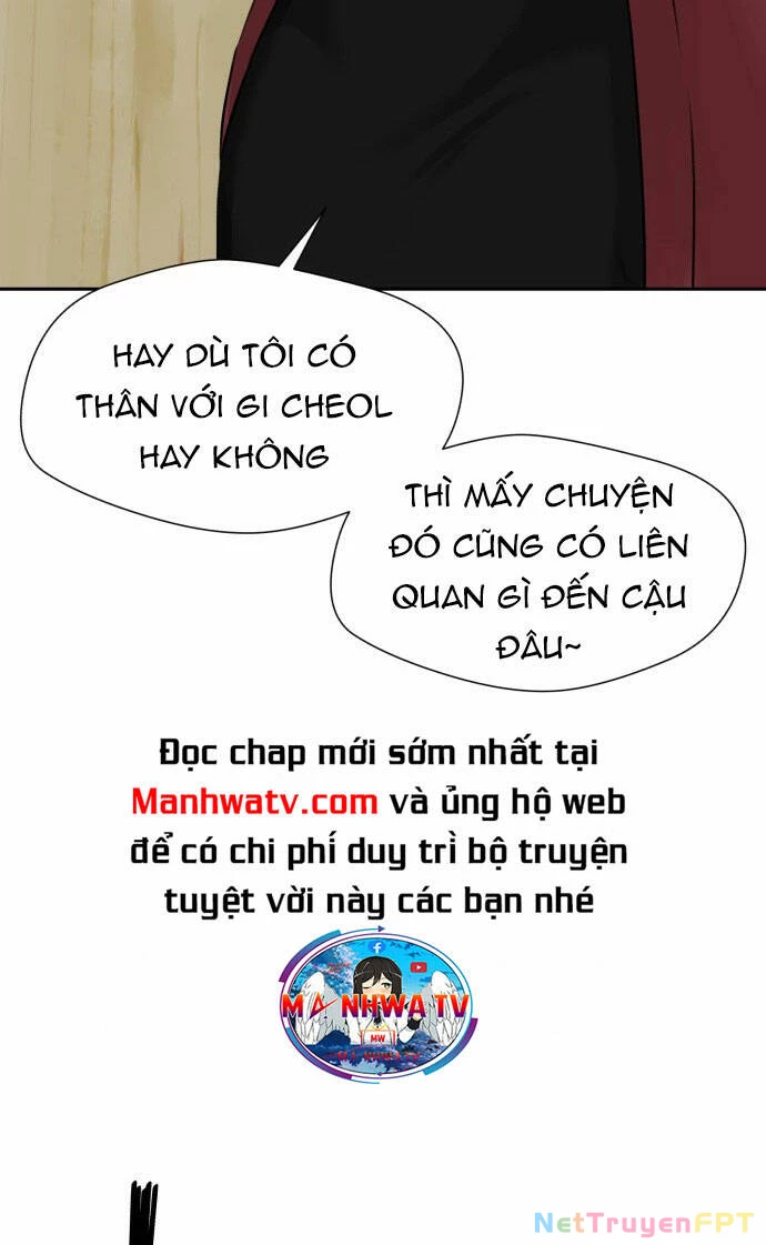 Khuôn Mặt Thiên Tài Chapter 112 - Trang 33