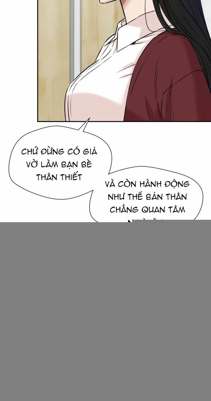 Khuôn Mặt Thiên Tài Chapter 112 - Trang 44