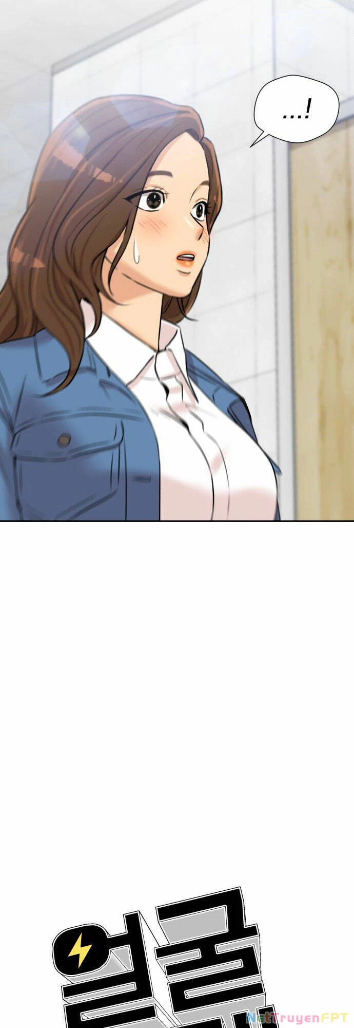 Khuôn Mặt Thiên Tài Chapter 112 - Trang 47