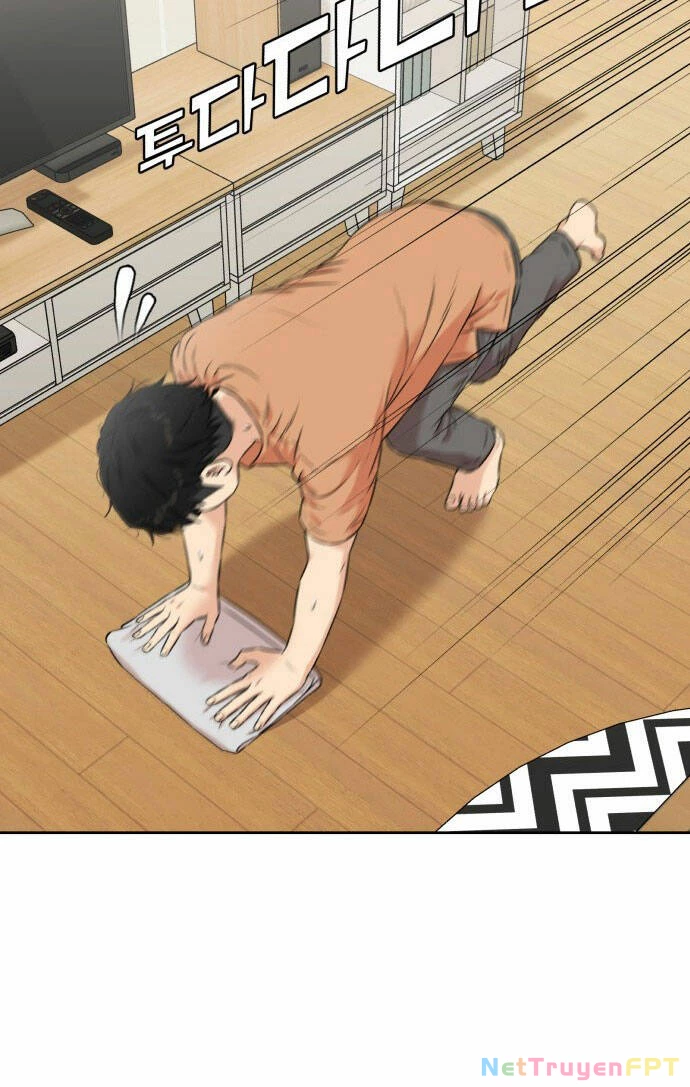 Khuôn Mặt Thiên Tài Chapter 112 - Trang 50