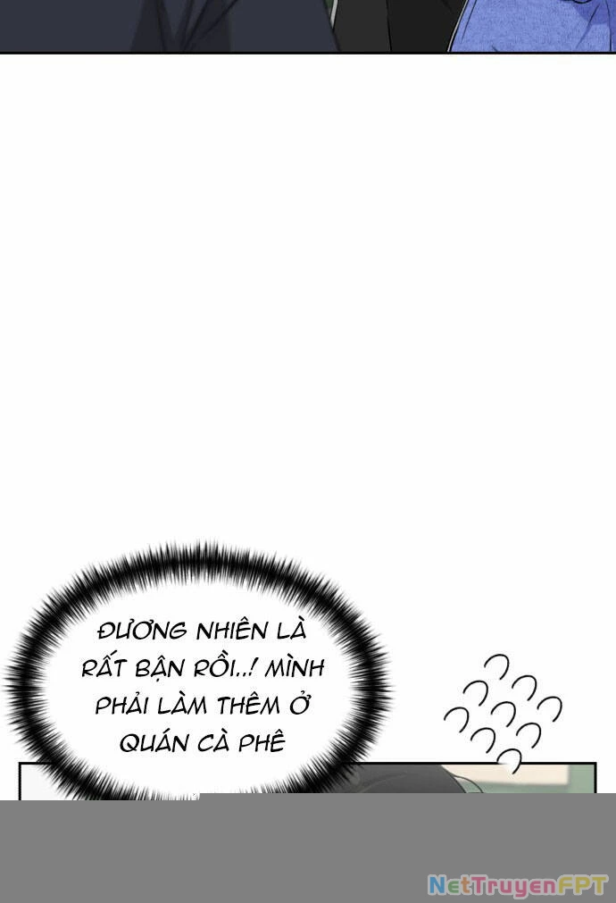 Khuôn Mặt Thiên Tài Chapter 112 - Trang 6
