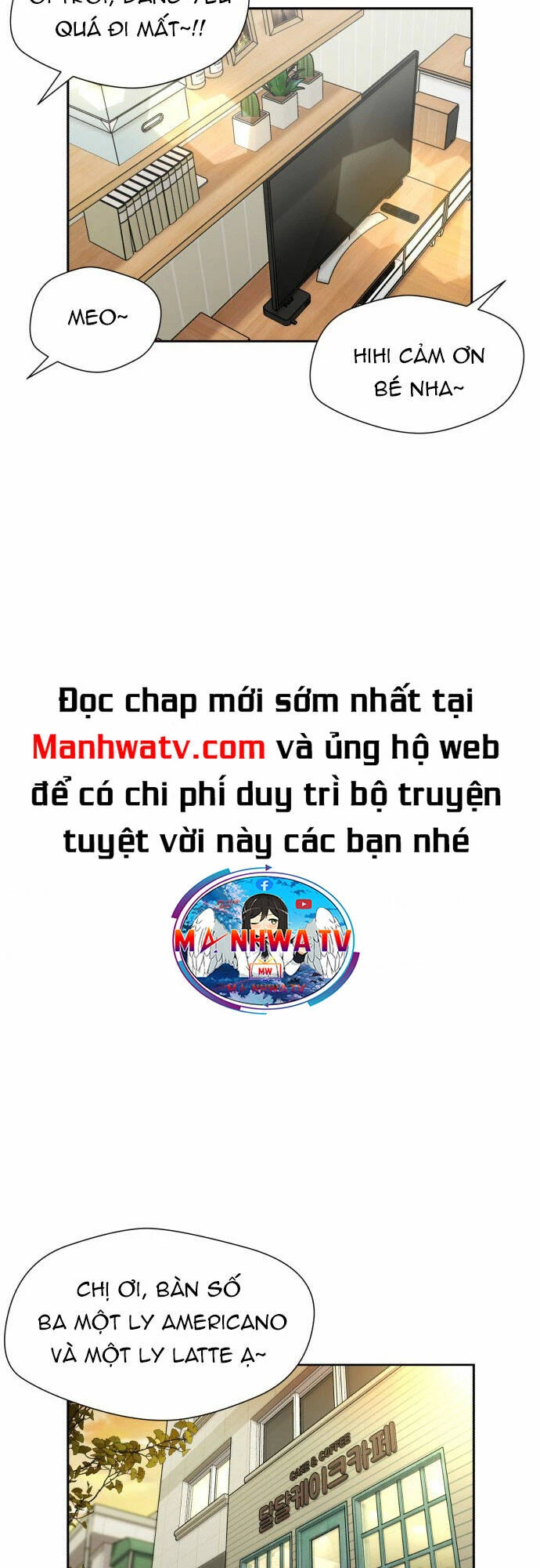 Khuôn Mặt Thiên Tài Chapter 113 - Trang 10