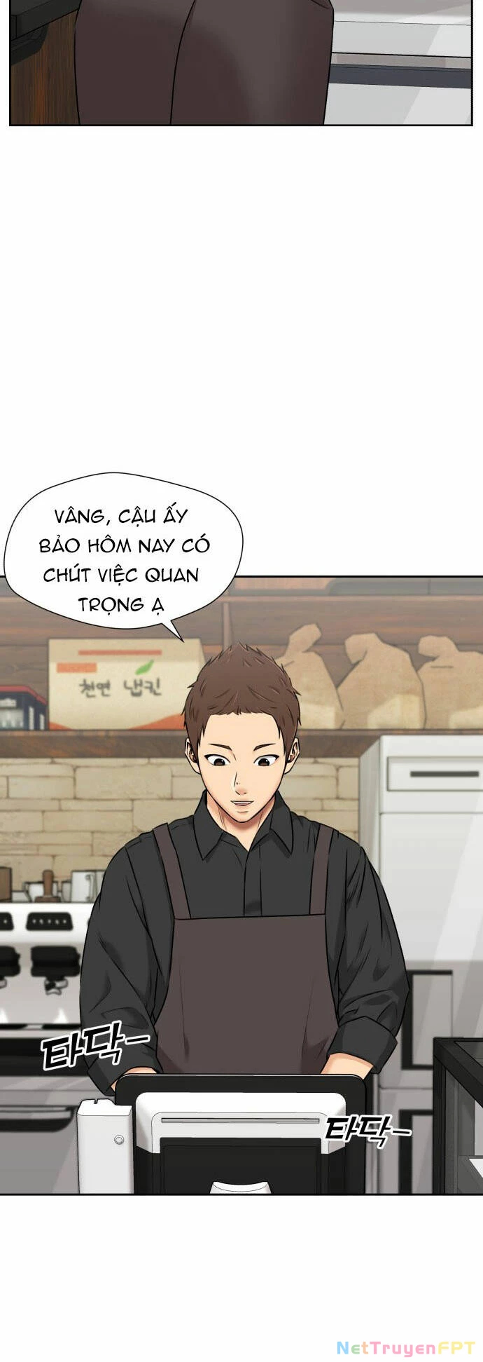 Khuôn Mặt Thiên Tài Chapter 113 - Trang 12