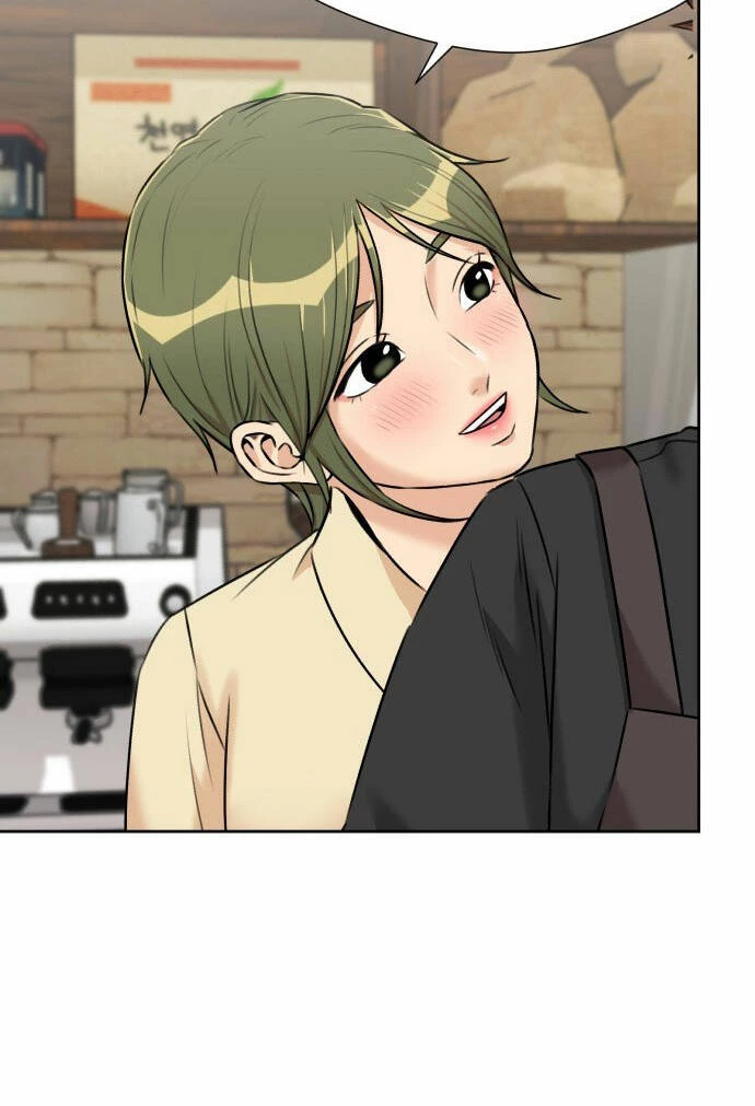 Khuôn Mặt Thiên Tài Chapter 113 - Trang 18