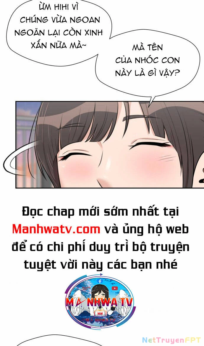 Khuôn Mặt Thiên Tài Chapter 113 - Trang 23