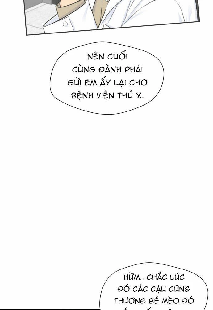 Khuôn Mặt Thiên Tài Chapter 113 - Trang 29