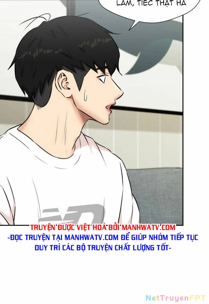 Khuôn Mặt Thiên Tài Chapter 113 - Trang 30